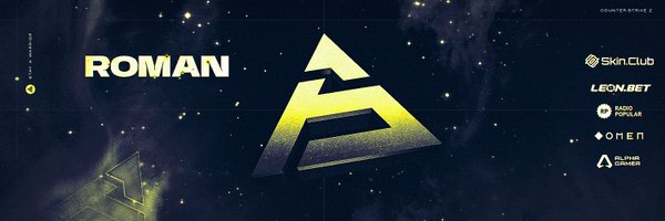rmn_csgo Profile Banner