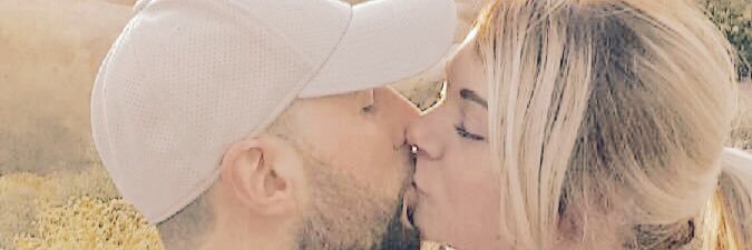 MeghannDewan's profile banner image