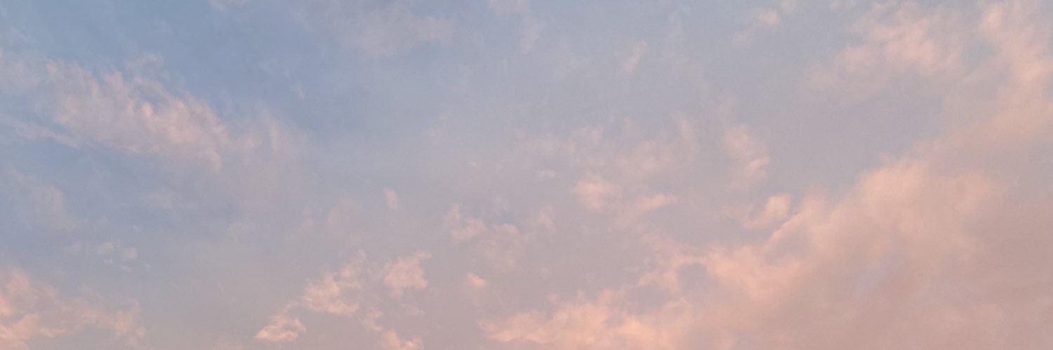 aaadjgm's profile banner image