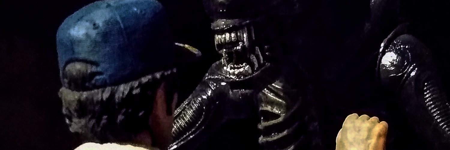 MRE619's profile banner image