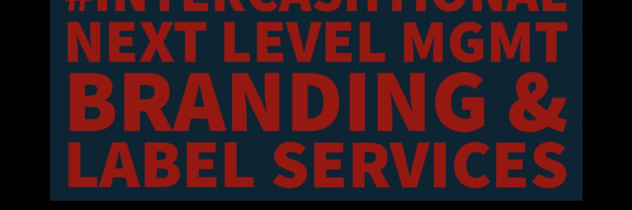 TadBattle's profile banner image