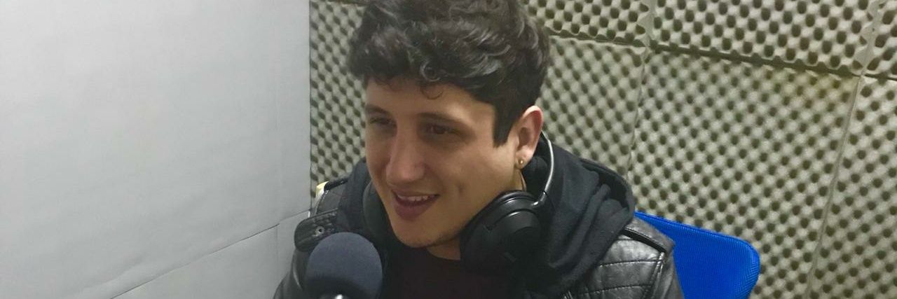 emanuelalonsook's profile banner image
