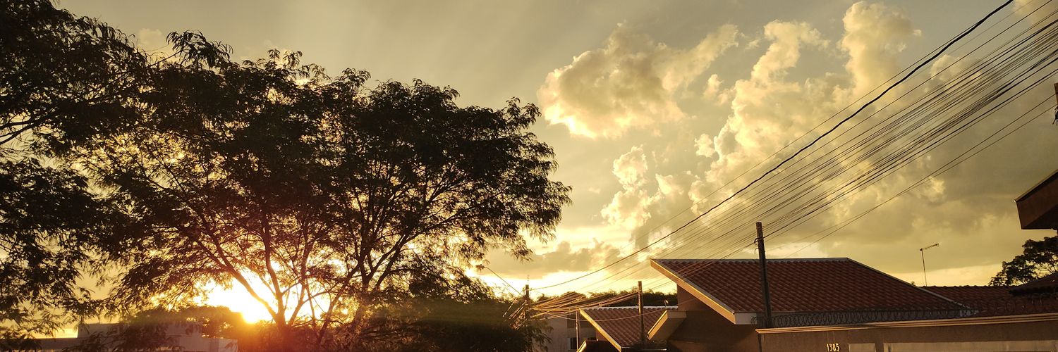 campsgui's profile banner image
