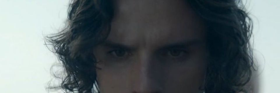 matt_stefane's profile banner image