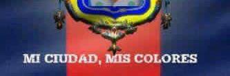 kitenioRebelde's profile banner image