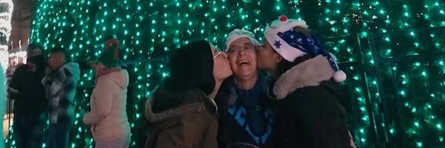 _valeeeen22's profile banner image