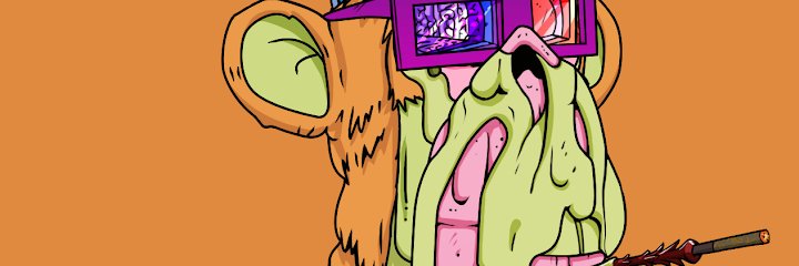 Chipi_rain's profile banner image