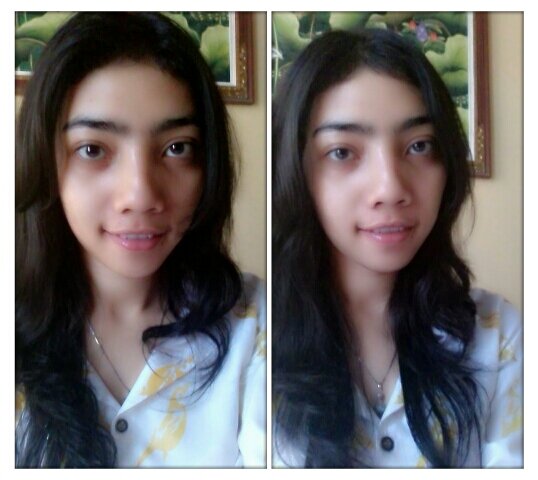 krisma_dewi banner