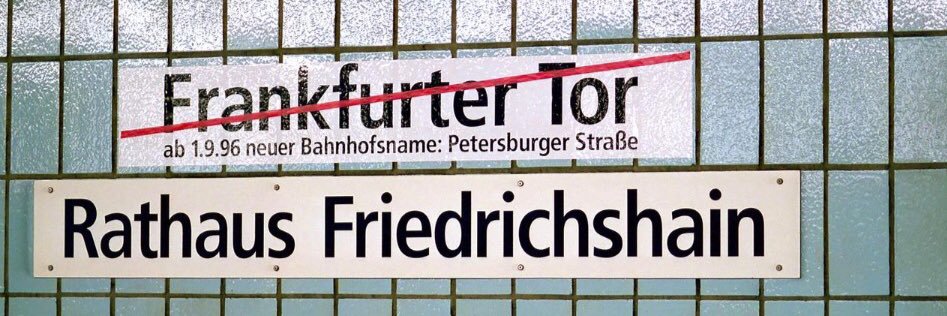 Whyse_Noises's profile banner image