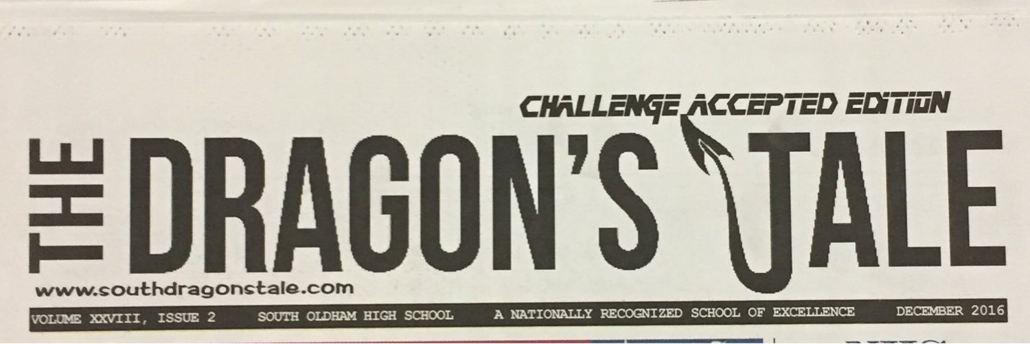 sohsdragonstale's profile banner image