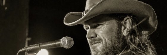 Craig Gerdes Music banner