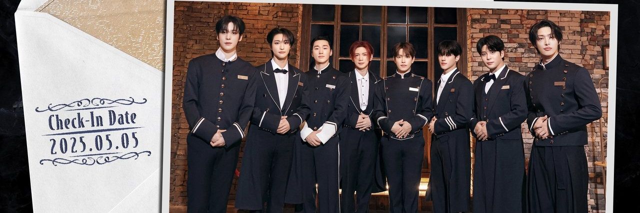 🐤🐸🐴🍒🦌🐈🐥⛰️⭐ banner