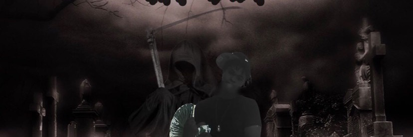 ARthaReaper's profile banner image