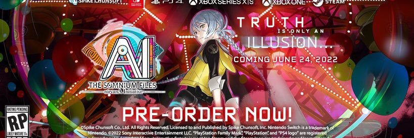 zebluebird's profile banner image