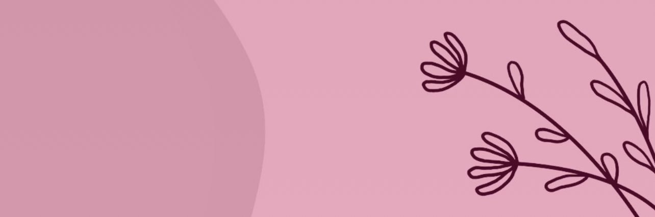 Fam_of_Five's profile banner image