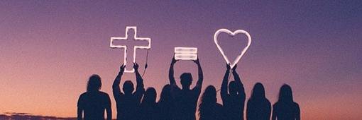 OrdemBiblica's profile banner image