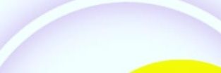 vania_486's profile banner image