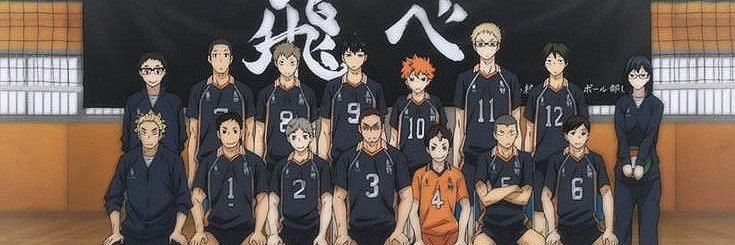 atlysk's profile banner image