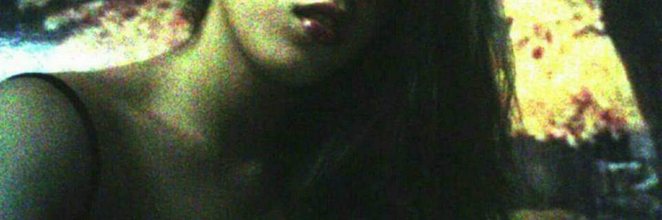 Danielaasc_'s profile banner image