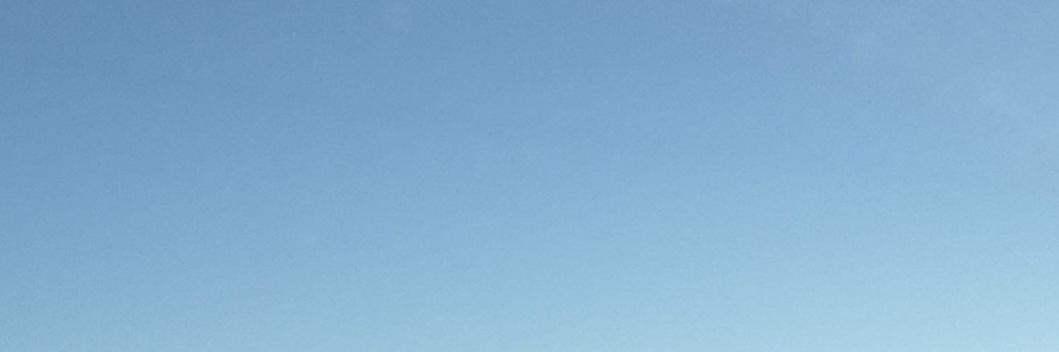 jamvos's profile banner image