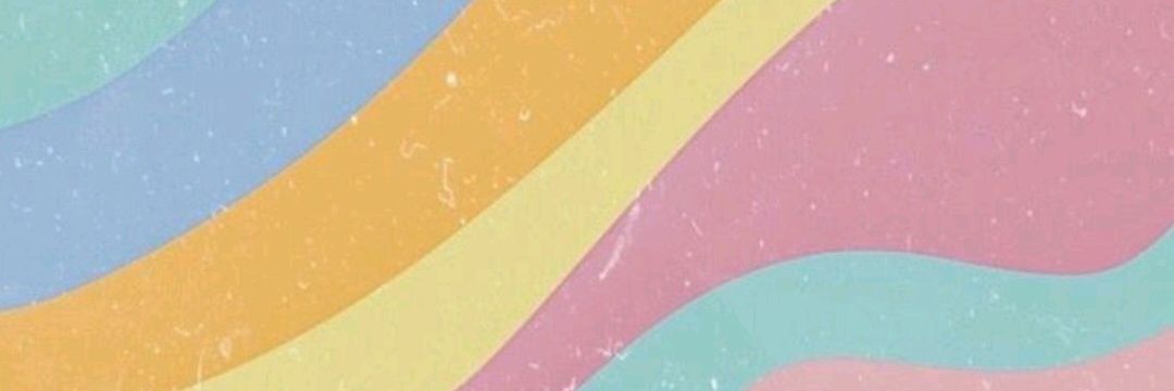 Condevalentinna's profile banner image