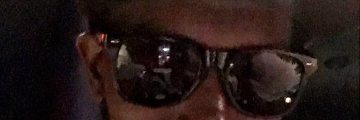 Bjizzle803's profile banner image