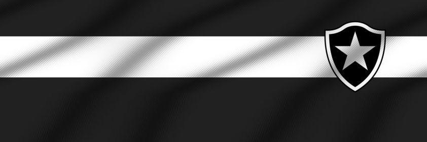 TeusResende's profile banner image