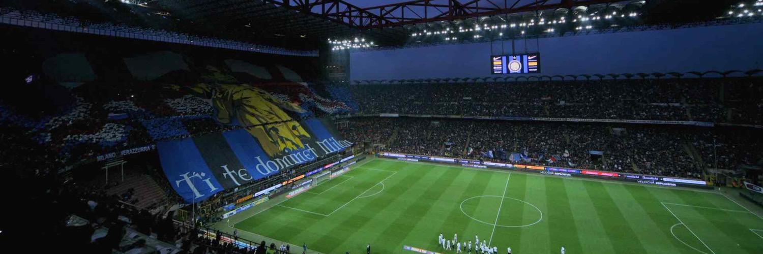 InterMilan_MP's profile banner image