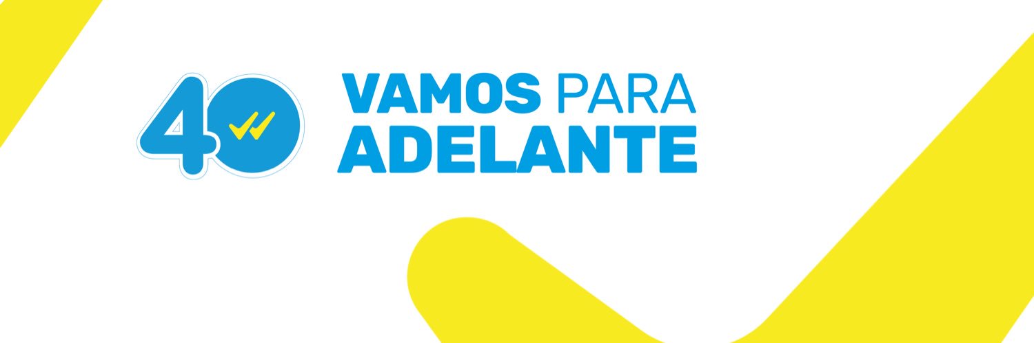 40canelones's profile banner image