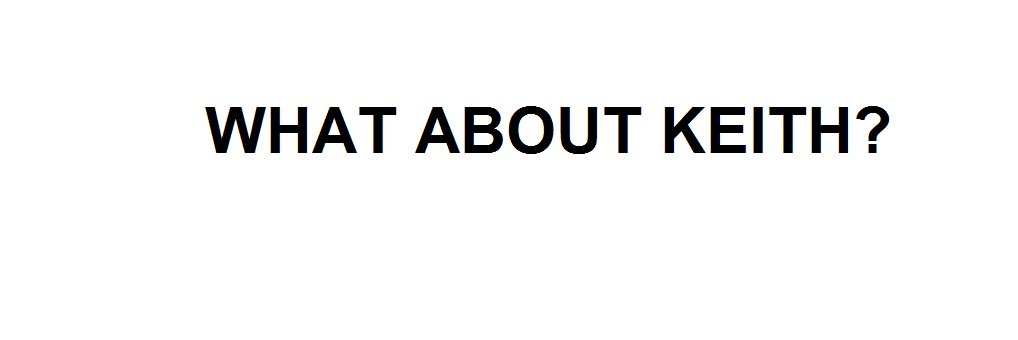 IWantChikenKFC's profile banner image