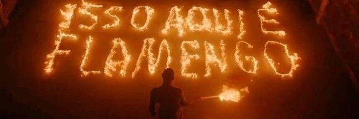 FontesDiel's profile banner image