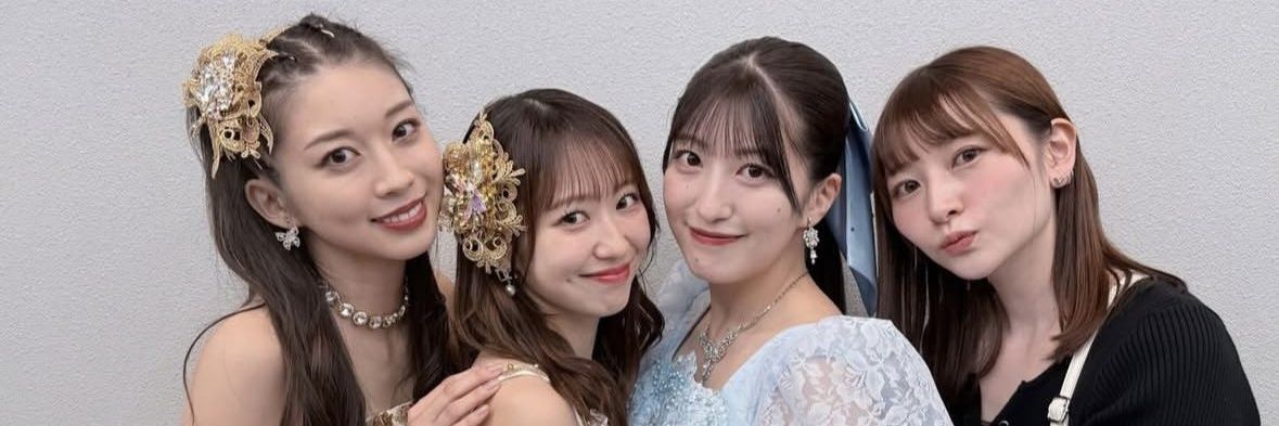 ainya0130's profile banner image