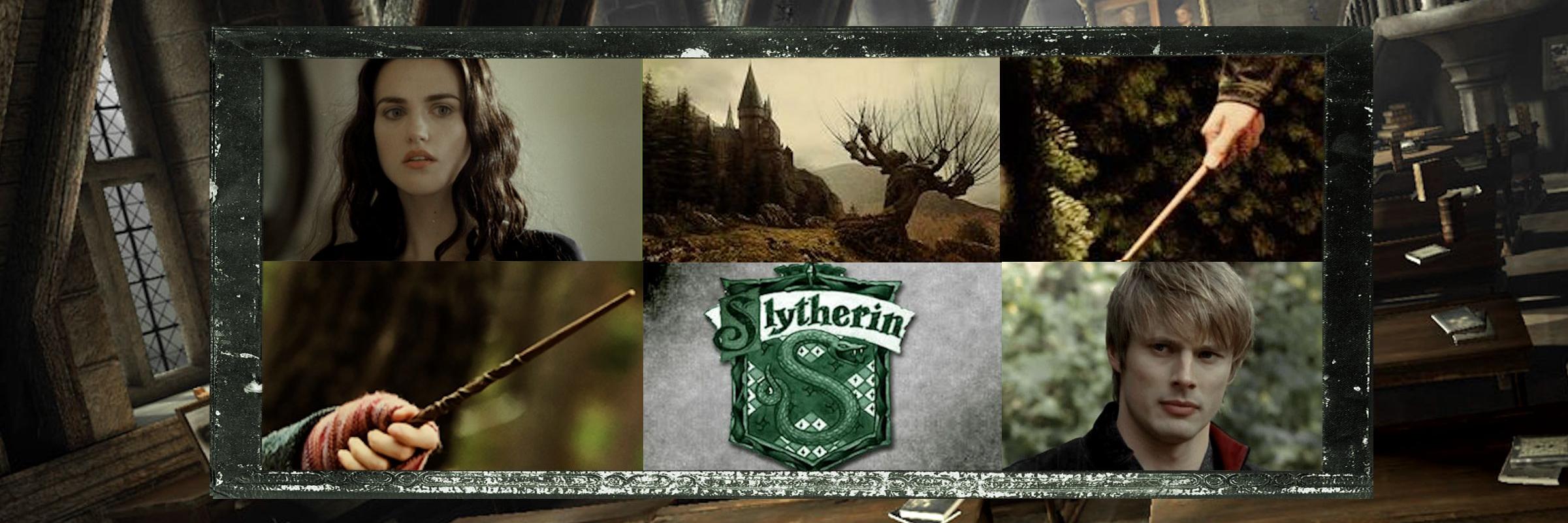 Ninevetty's profile banner image