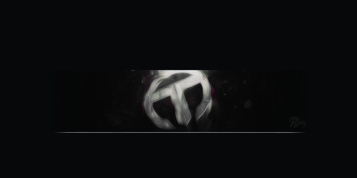 TaMeOfficial's profile banner image