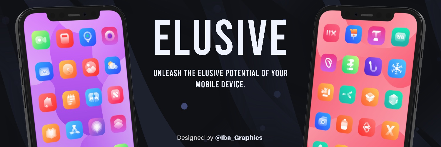 IBA_Graphics's profile banner image