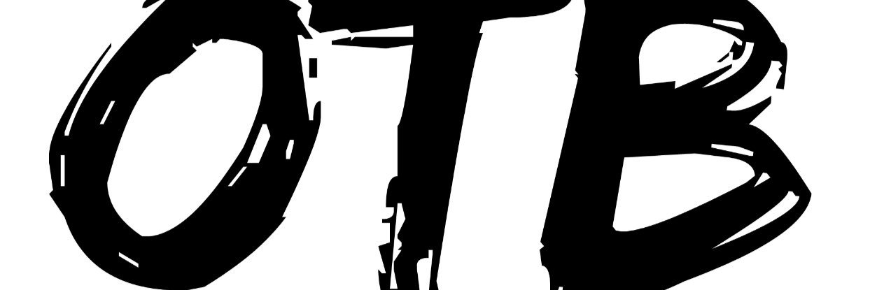 FreebanksBank's profile banner image