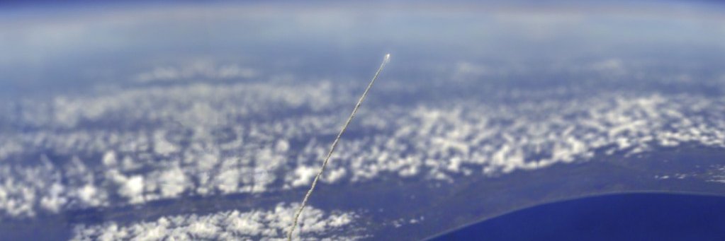 enkison77's profile banner image