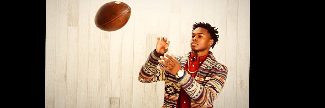 Emanuel Bowden banner