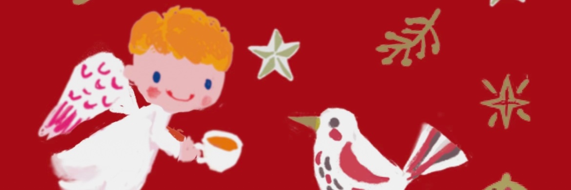 Goonsou's profile banner image