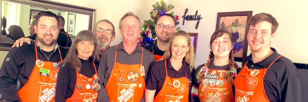 jensenicole1 Profile Banner