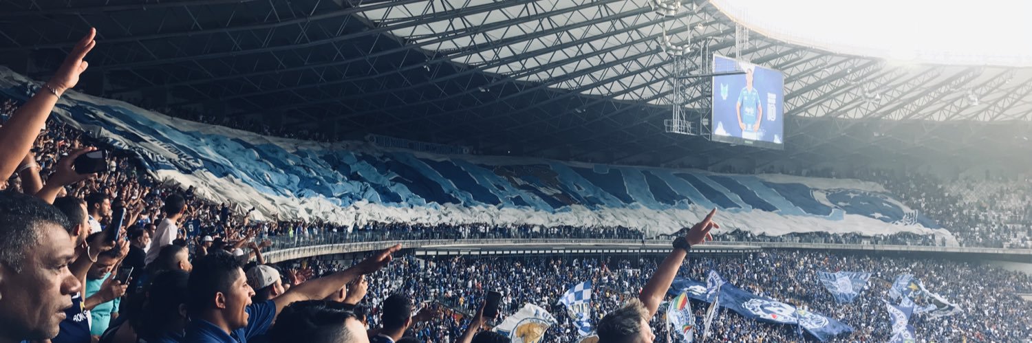 Juniof26's profile banner image