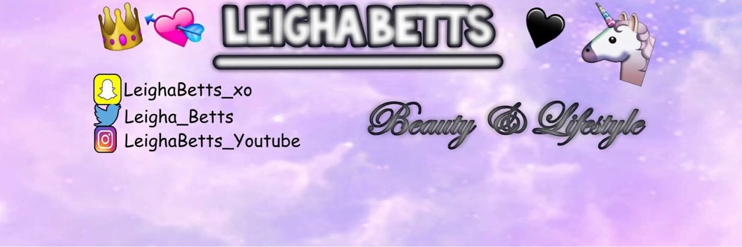leigha_betts's profile banner image