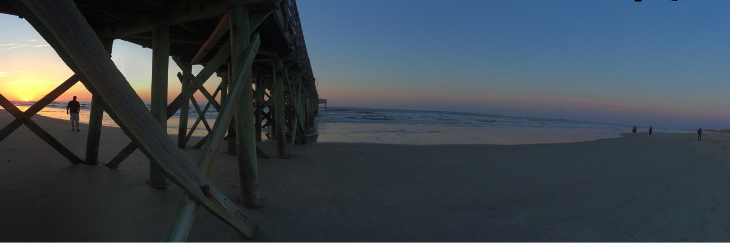 jules_cavanaugh's profile banner image