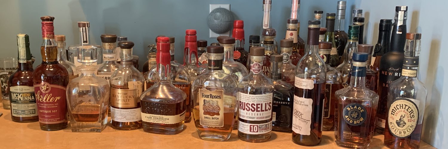 Jared Shoemaker banner