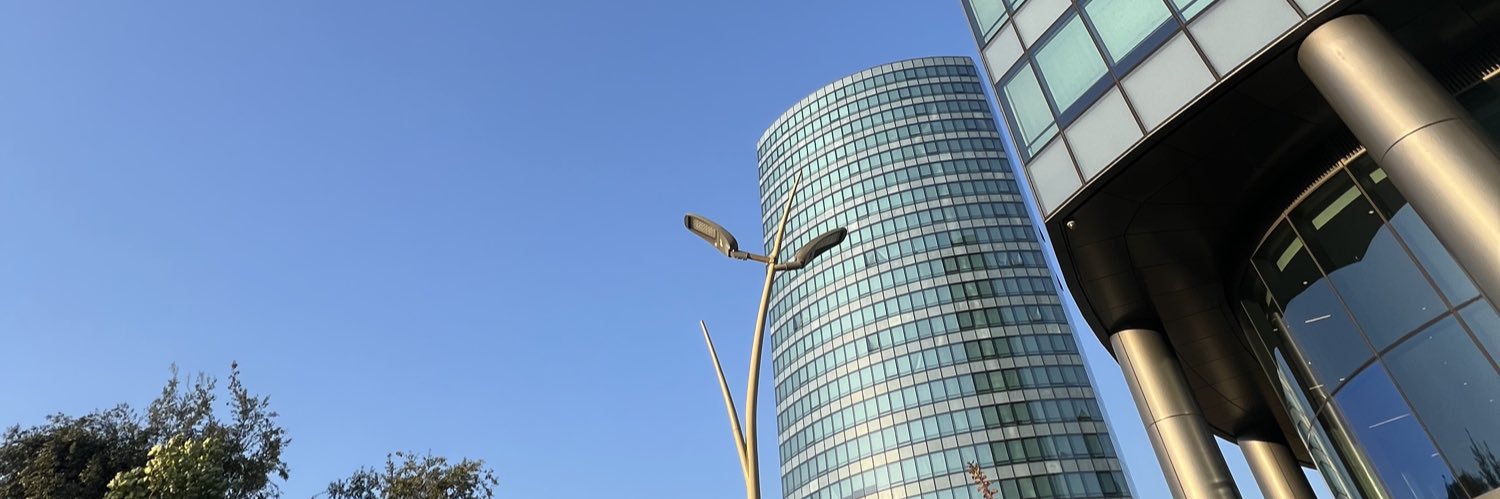 fernandasoto12's profile banner image