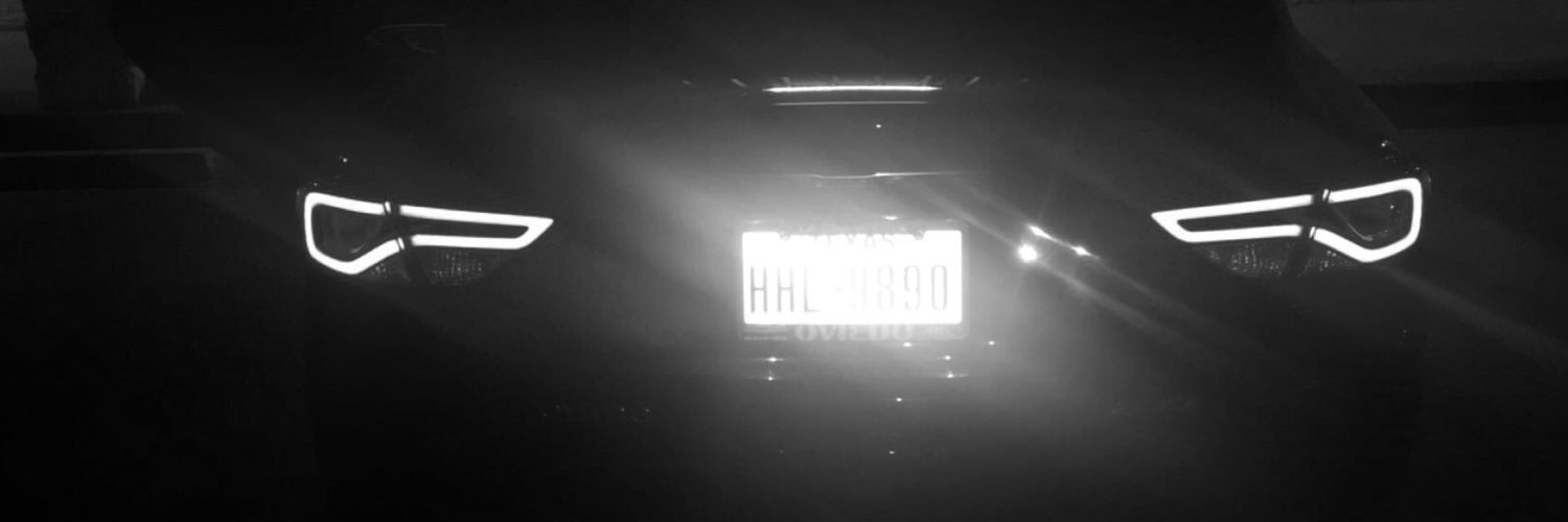 YoKing19's profile banner image