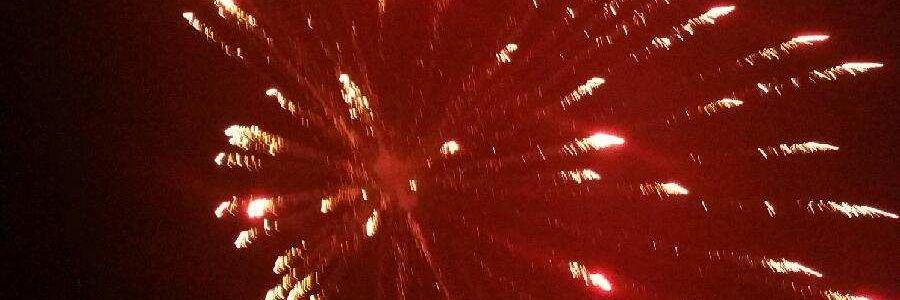 SmileyB777's profile banner image