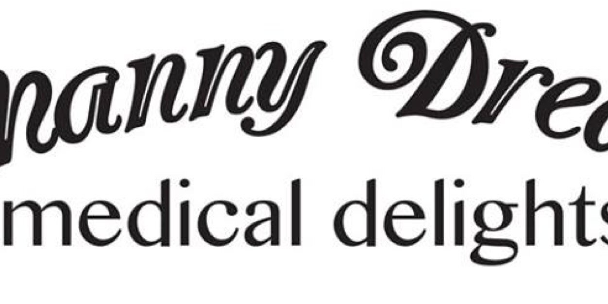 MannyDread's profile banner image