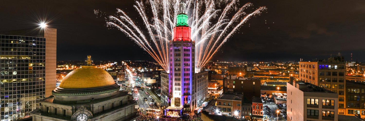 Colleen Stack Lynch banner