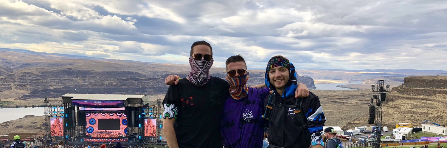 jonahnangle's profile banner image